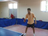 Biro konto open 2011 - Herceg Novi